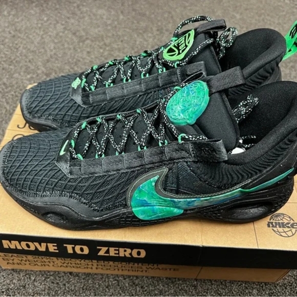 Nike Cosmic 1 EYBL - Picture 5 of 6